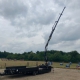 Hulco Medax voor bouwbedrijf VAS Arnhem 